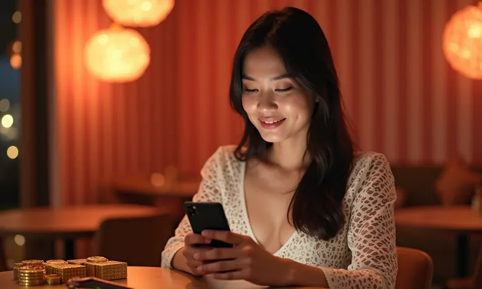 50slot Terms and Conditions That Govern Your 50slot Account