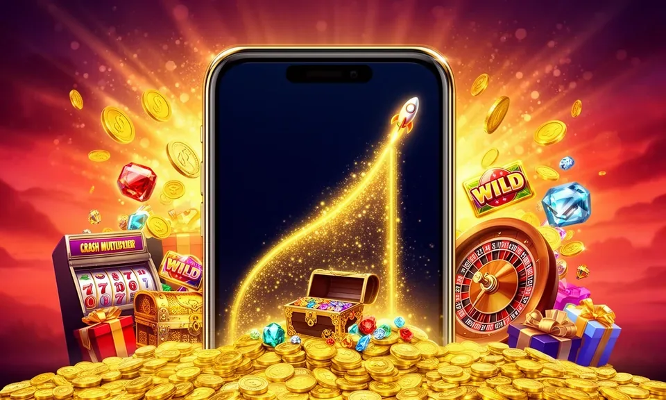 50slot Pusoy on 50slot — Filipino Card Games, Mobile-Ready