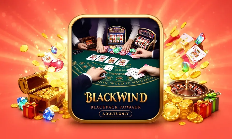 50slot What the 50slot Mobile Experience Delivers